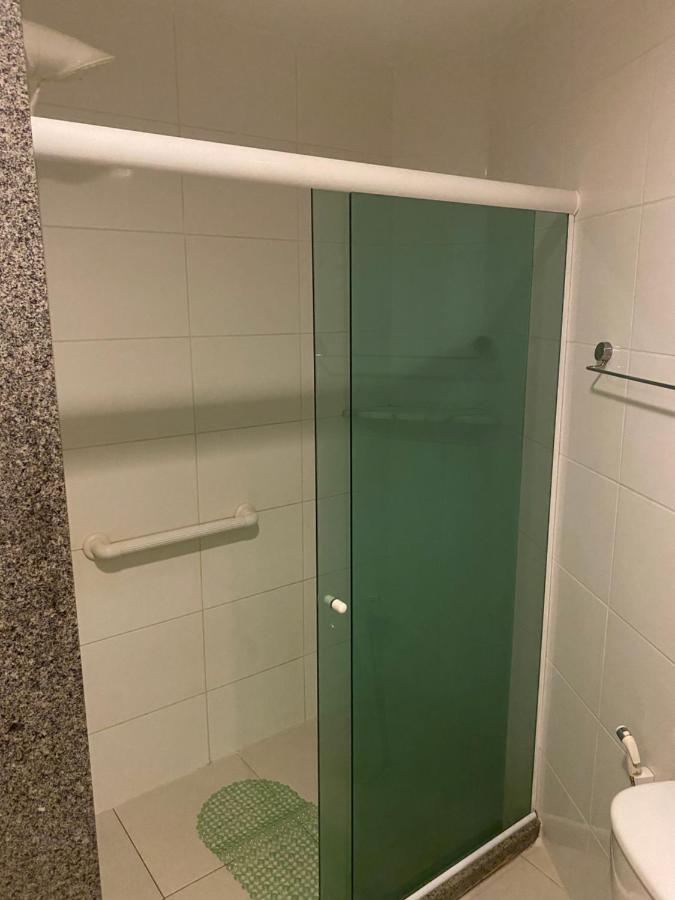 Tamandaré Carneiro Beach Resort 305 מראה חיצוני תמונה